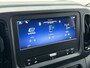 Mercedes-Benz eVito 112 L3 66kWh DHL | GRATIS Wallbox |Smartphone integratie | DC snelladen |
