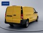 Mercedes-Benz eVito 112 L3 66kWh DHL | GRATIS Wallbox |Smartphone integratie | DC snelladen |