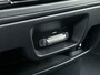 Mercedes-Benz eVito 112 L3 66kWh DHL | GRATIS Wallbox |Smartphone integratie | DC snelladen |