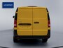 Mercedes-Benz eVito 112 L3 66kWh DHL | GRATIS Wallbox |Smartphone integratie | DC snelladen |