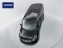 Mercedes-Benz Vito 114CDI Automaat L2 SELECT | Tweezitsbijrijdersbank | Achterdeuren | Achteruitrijcamera