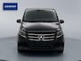 Mercedes-Benz Vito 114CDI Automaat L2 SELECT | Tweezitsbijrijdersbank | Achterdeuren | Achteruitrijcamera