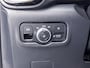 Mercedes-Benz Vito 114CDI Automaat L2 SELECT | Tweezitsbijrijdersbank | Achterdeuren | Achteruitrijcamera