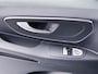 Mercedes-Benz Vito 114CDI Automaat L2 SELECT | Tweezitsbijrijdersbank | Achterdeuren | Achteruitrijcamera