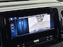 Mercedes-Benz Vito 114CDI Automaat L2 SELECT | Tweezitsbijrijdersbank | Achterdeuren | Achteruitrijcamera