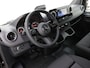 Mercedes-Benz Sprinter 315CDI 150PK Automaat L2H2 RWD PRO | BPM Vrij | 3,5T trekgewicht | Smartphone intergratiepakket |