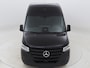 Mercedes-Benz Sprinter 315CDI 150PK Automaat L2H2 RWD PRO | BPM Vrij | 3,5T trekgewicht | Smartphone intergratiepakket |