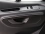 Mercedes-Benz Sprinter 315CDI 150PK Automaat L2H2 RWD PRO | BPM Vrij | 3,5T trekgewicht | Smartphone intergratiepakket |