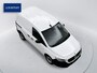 Mercedes-Benz Citan 108 CDI L1 Base | Zitcomfort pakket | Airconditioning | Achteruirijcamera