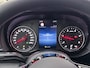Mercedes-Benz Citan 108 CDI L1 Base | Zitcomfort pakket | Airconditioning | Achteruirijcamera