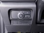 Mercedes-Benz Citan 108 CDI L1 Base | Zitcomfort pakket | Airconditioning | Achteruirijcamera