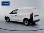 Mercedes-Benz Citan 108 CDI L1 Base | Zitcomfort pakket | Airconditioning | Achteruirijcamera