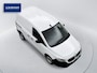 Mercedes-Benz Citan 108 CDI L1 Base | Zitcomfort pakket | Airconditioning | Achteruirijcamera