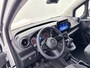 Mercedes-Benz Citan 108 CDI L1 Base | Zitcomfort pakket | Airconditioning | Achteruirijcamera