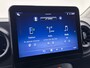 Mercedes-Benz Citan 108 CDI L1 Base | Zitcomfort pakket | Airconditioning | Achteruirijcamera
