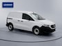 Mercedes-Benz Citan 108 CDI L1 Base | Zitcomfort pakket | Airconditioning | Achteruirijcamera