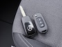 Mercedes-Benz Citan 108 CDI L1 Base | Zitcomfort pakket | Airconditioning | Achteruirijcamera