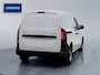 Mercedes-Benz Citan 108 CDI L1 Base | Zitcomfort pakket | Airconditioning | Achteruirijcamera