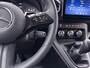 Mercedes-Benz Citan 108 CDI L1 Base | Zitcomfort pakket | Airconditioning | Achteruirijcamera