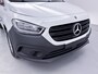 Mercedes-Benz Citan 108 CDI L1 Base | Zitcomfort pakket | Airconditioning | Achteruirijcamera