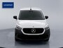 Mercedes-Benz Citan 108 CDI L1 Base | Zitcomfort pakket | Airconditioning | Achteruirijcamera
