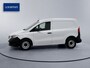 Mercedes-Benz Citan 108 CDI L1 Base | Zitcomfort pakket | Airconditioning | Achteruirijcamera