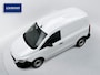 Mercedes-Benz Citan 108 CDI L1 Base | Zitcomfort pakket | Airconditioning | Achteruirijcamera