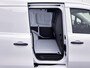 Mercedes-Benz Citan 108 CDI L1 Base | Zitcomfort pakket | Airconditioning | Achteruirijcamera