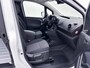 Mercedes-Benz Citan 108 CDI L1 Base | Zitcomfort pakket | Airconditioning | Achteruirijcamera