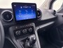 Mercedes-Benz Citan 108 CDI L1 Base | Zitcomfort pakket | Airconditioning | Achteruirijcamera