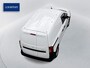 Mercedes-Benz Citan 108 CDI L1 Base | Zitcomfort pakket | Airconditioning | Achteruirijcamera