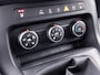 Mercedes-Benz Citan 108 CDI L1 Base | Zitcomfort pakket | Airconditioning | Achteruirijcamera