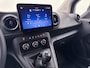Mercedes-Benz Citan 108 CDI L1 Base | Zitcomfort pakket | Airconditioning | Achteruirijcamera