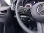 Mercedes-Benz Citan 108 CDI L1 Base | Zitcomfort pakket | Airconditioning | Achteruirijcamera