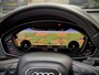 Audi Q5 50 TFSI E AUT7 QUATTRO S-LINE EDITION LEDER NAVI DIGI-DASH APPLE-CARPLAY LED LMV PDC
