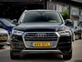 Audi Q5 50 TFSI E AUT7 QUATTRO S-LINE EDITION LEDER NAVI DIGI-DASH APPLE-CARPLAY LED LMV PDC