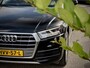 Audi Q5 50 TFSI E AUT7 QUATTRO S-LINE EDITION LEDER NAVI DIGI-DASH APPLE-CARPLAY LED LMV PDC