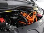 Mercedes-Benz eVito eVito 112 L2 66 kWh PRO Nieuw 2024 |