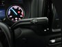 Mercedes-Benz eVito eVito 112 L2 66 kWh PRO Nieuw 2024 |