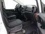 Mercedes-Benz eVito eVito 112 L2 66 kWh PRO Nieuw 2024 |
