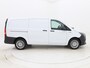 Mercedes-Benz eVito eVito 112 L2 66 kWh PRO Nieuw 2024 |