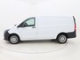 Mercedes-Benz eVito eVito 112 L2 66 kWh PRO Nieuw 2024 |