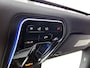 Mercedes-Benz E-klasse E 300e Estate Automaat AMG Line | MANUFAKTUR | Leder Pakket | Winter Pakket | Nightpakket | Panoramadak | Memory | Distronic | 360° Camera | Keyless-Go | Trekhaak