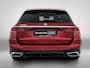 Mercedes-Benz E-klasse E 300e Estate Automaat AMG Line | MANUFAKTUR | Leder Pakket | Winter Pakket | Nightpakket | Panoramadak | Memory | Distronic | 360° Camera | Keyless-Go | Trekhaak