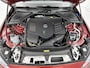 Mercedes-Benz E-klasse E 300e Estate Automaat AMG Line | MANUFAKTUR | Leder Pakket | Winter Pakket | Nightpakket | Panoramadak | Memory | Distronic | 360° Camera | Keyless-Go | Trekhaak