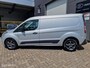 Ford Transit Connect 1.5 TDCi 120pk H6 L2 Trend HP 3-zits