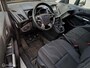 Ford Transit Connect 1.5 TDCi 120pk H6 L2 Trend HP 3-zits