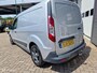 Ford Transit Connect 1.5 TDCi 120pk H6 L2 Trend HP 3-zits