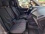Ford Transit Connect 1.5 TDCi 120pk H6 L2 Trend HP 3-zits