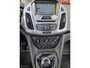 Ford Transit Connect 1.5 TDCi 120pk H6 L2 Trend HP 3-zits